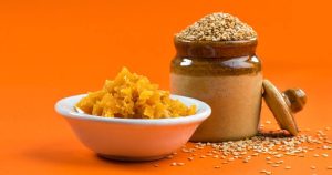 Jaggery: A Flavorful Twist in International Cuisine
