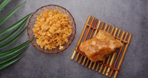 Incorporating Jaggery into Your Daily Diet: Quick and Easy Ideas