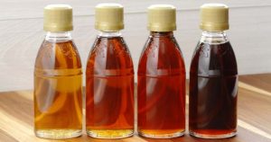 How to Makе Jaggеry Syrup at Homе