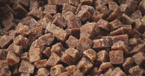 Health Benefits of Jaggery