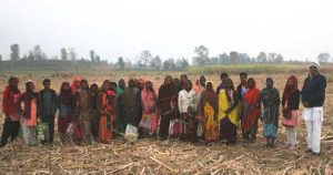 How Is Bamel Gruh Udyog Empowering Rural Communities