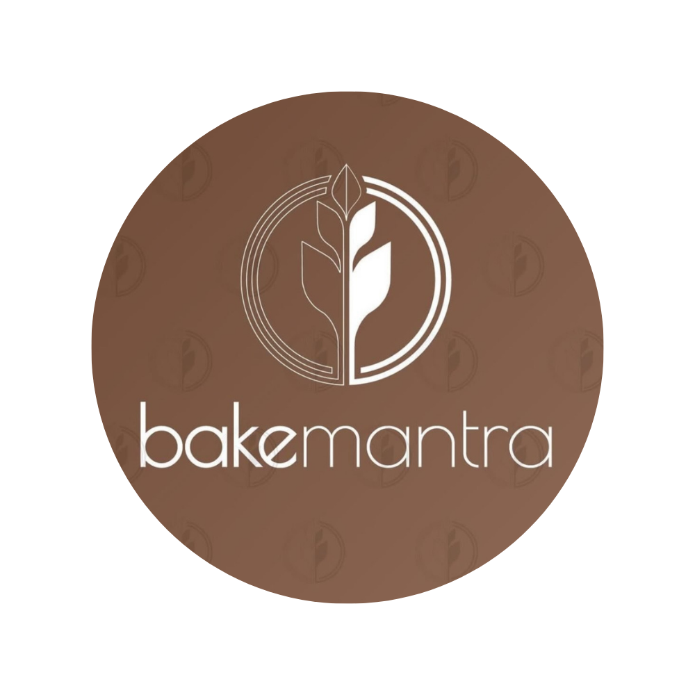 Bake Mantra