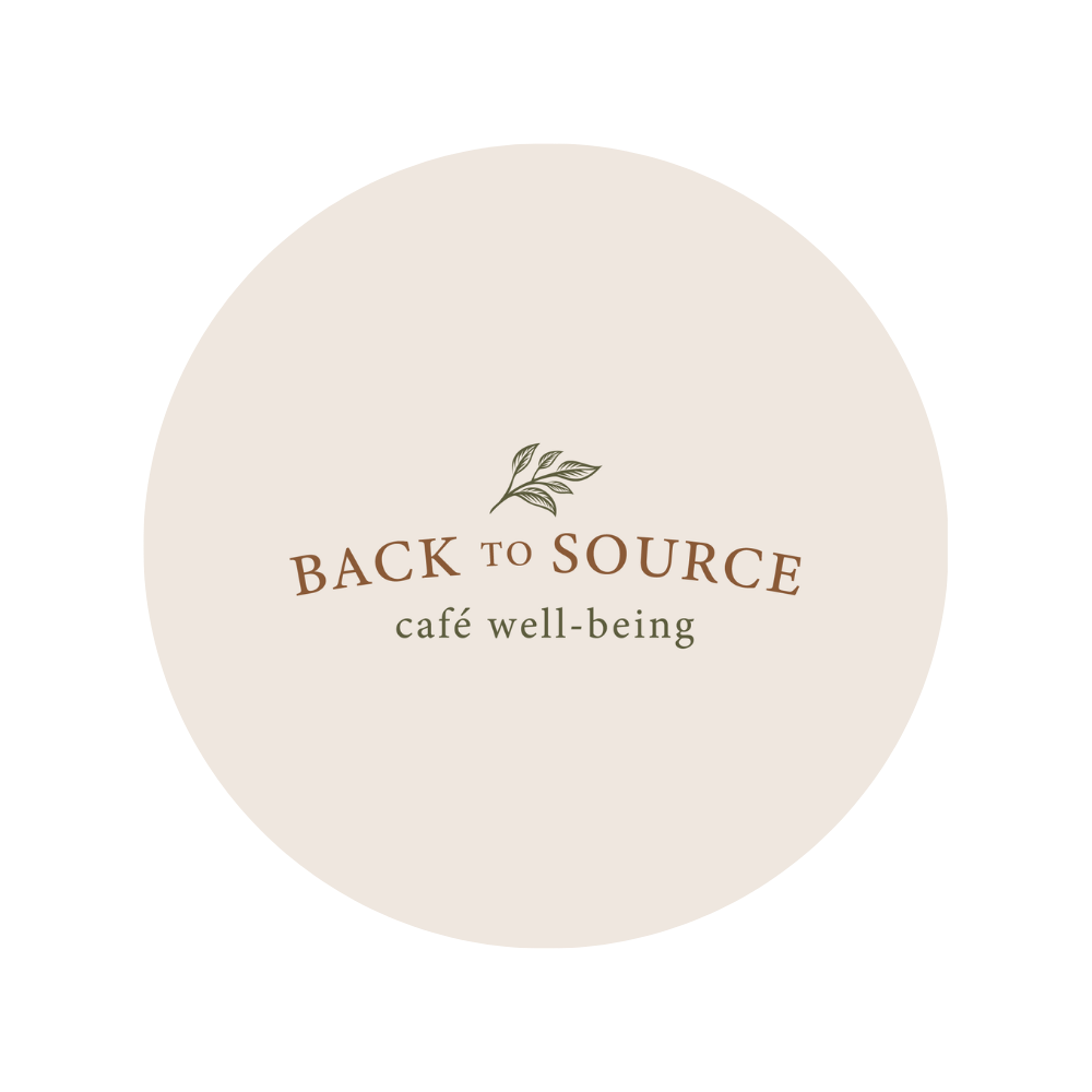 Bake to Source