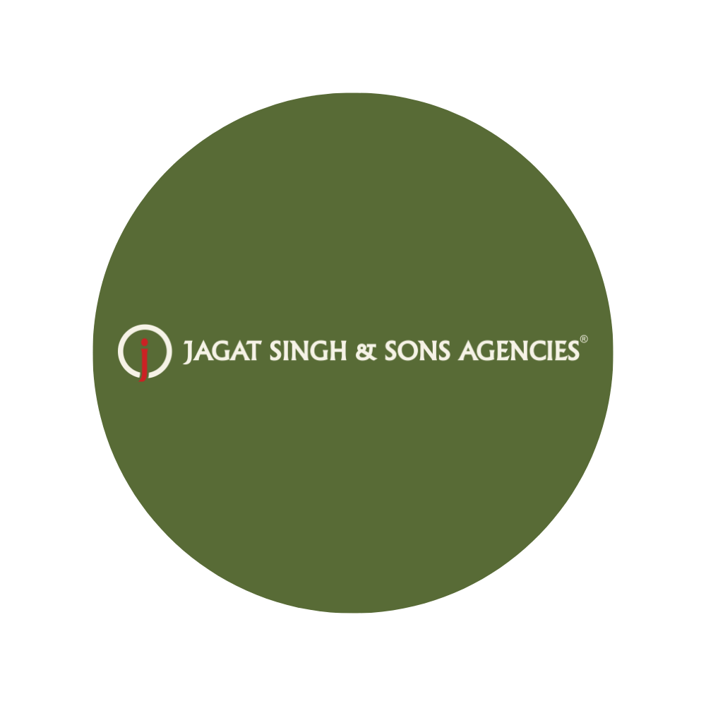 Jagat Singh Sons