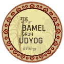 Bamel Gruh new logo (1)